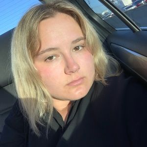 Meet your Posher, Coco